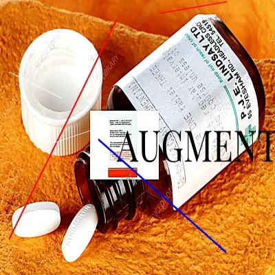 Prix de l augmentin 875